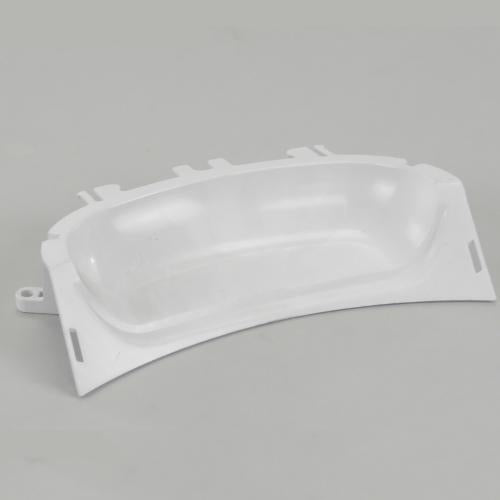 Whirlpool Handle - W10300865