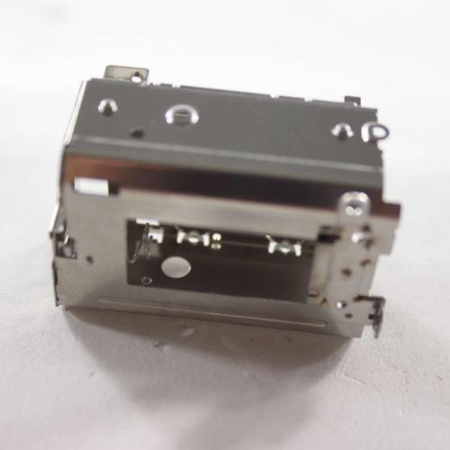 Sony Frame Assembly (79700), Bt - X-2593-763-1