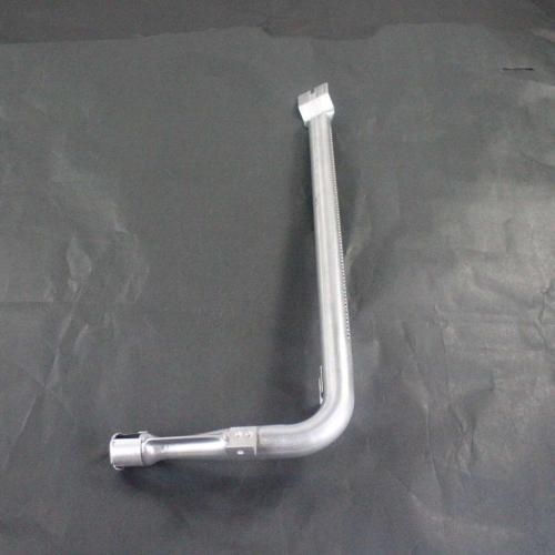 Samsung Burner Broil - DG62-00056A