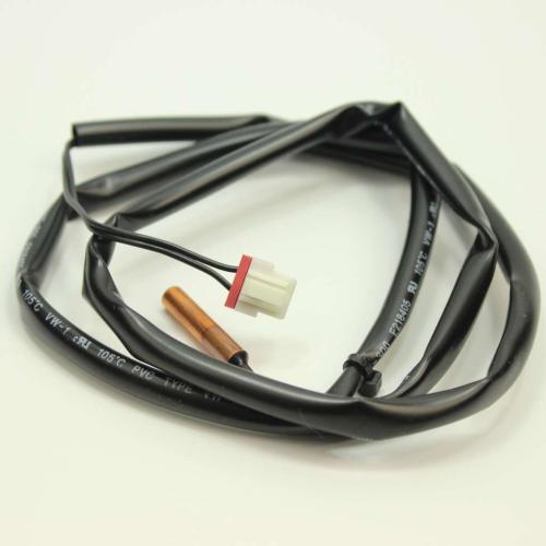 LG Ntc Thermistor Assembly - EBG61106514