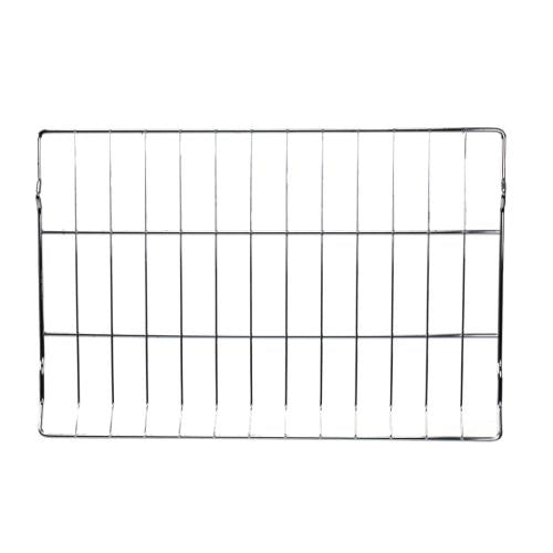 Samsung Rack Wire;Ne58K9430Ss,Ne9000K, - DG67-00108B