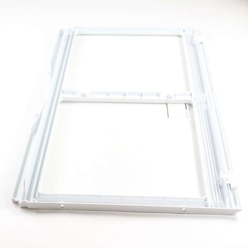 LG Tv Cover Assembly - ACQ86549505