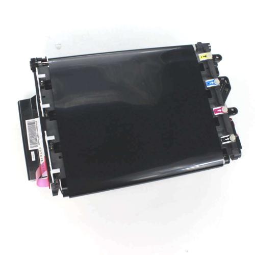 Lexmark Dd20 C73X Svc Maint Kit, Itu T - 40X6401