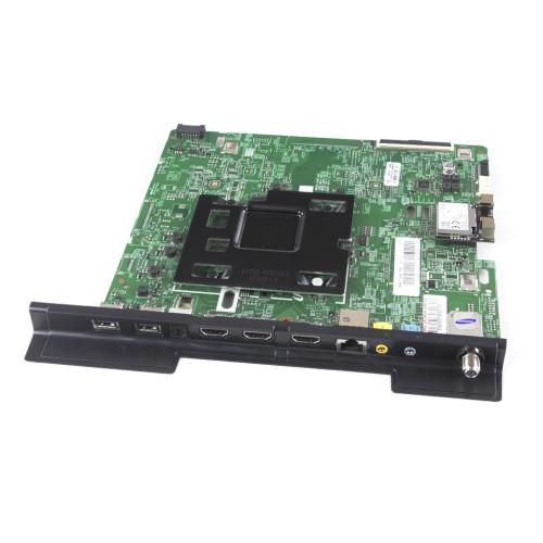 Samsung Main Pcb Assembly - BN94-13204A