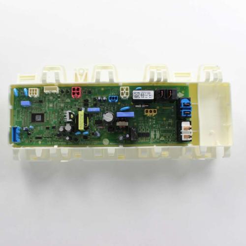 LG Main PCB Assembly - EBR80198603