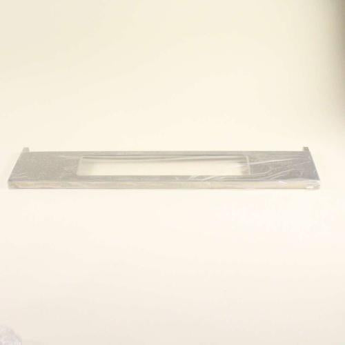 Whirlpool Control-Panel - 4451791