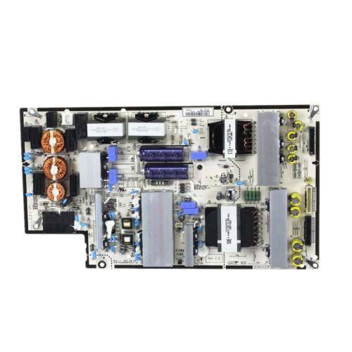 LG Pcb Assembly - EBR33783501