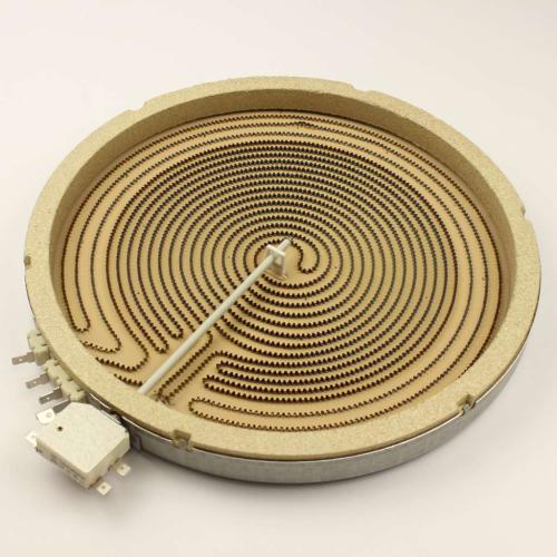 Samsung Heater Radiant-Triple - DG47-00021B