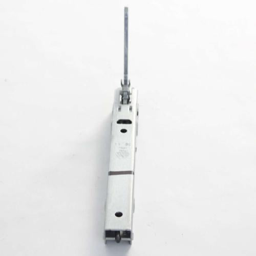 Electrolux Touch Assembly,Control,W/Overl - 154831302