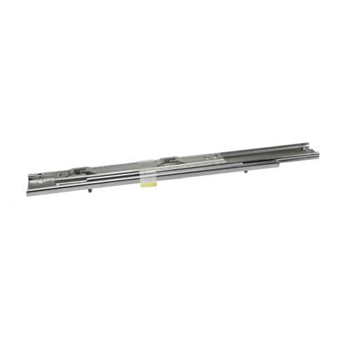 Samsung Bracket Rail-Left - DD61-00502B