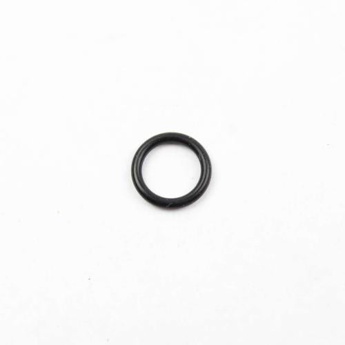 Saeco (140324961) Or Orm 0080-15 Epd - 996530013519