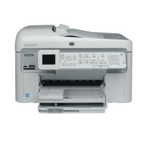 HP CC335B Photosmart Premium C309