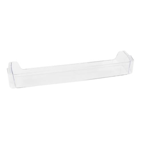 Midea Door Rack (Small/Fridge) - 12131000022385