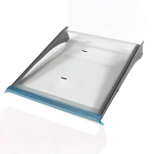 Whirlpool Glass Shelf - W11245713