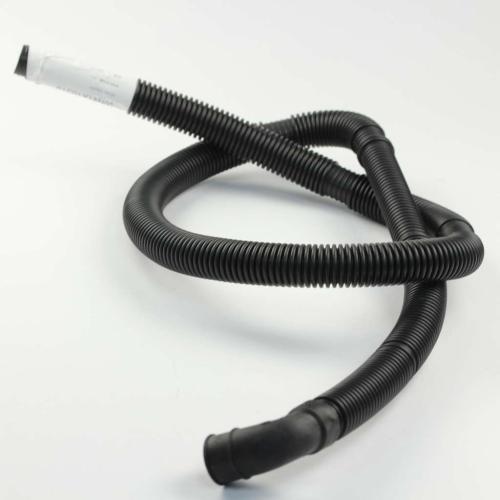 GE Hose Drain - WH41X10319