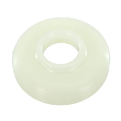 Whirlpool Roller- Dr - WP74004078