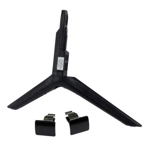 Samsung Assembly Stand P-Cover Top Lef - BN96-50867A