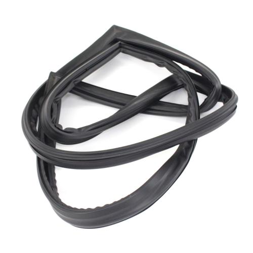Samsung Assembly Gasket-Fre - DA97-17218E