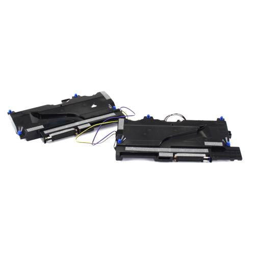 Samsung Assembly Speaker P-Front - BN96-42489B