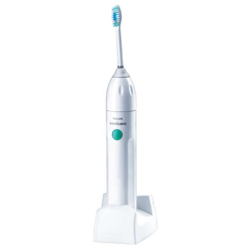 Sonicare HX5361/29 Sonicare Essence Rechargeable Sonic