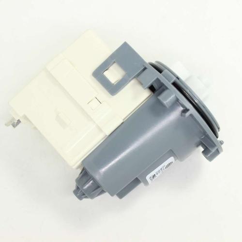 Samsung Washer Drain Pump - DC31-00054D