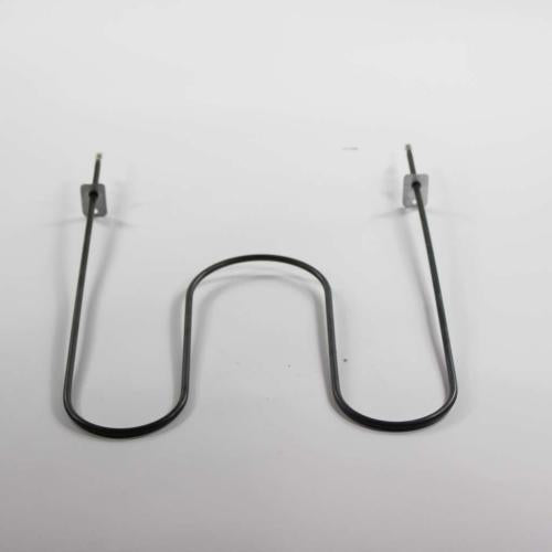 Whirlpool Range Broil Element - W10201551