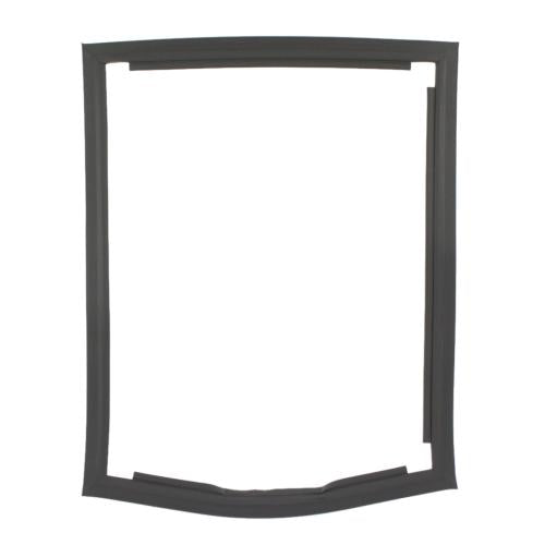 Samsung Assembly Gasket-Fre - DA97-18726A