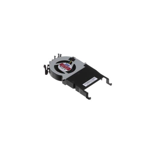 Lenovo Fan Thermal Assemblies Separat - 01MN632