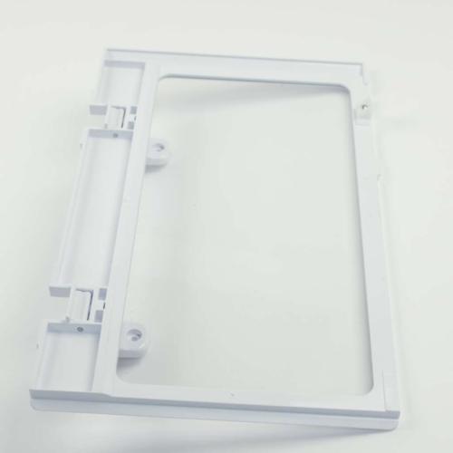 Samsung Refrigerator Folding Shelf Assembly - DA97-12728A