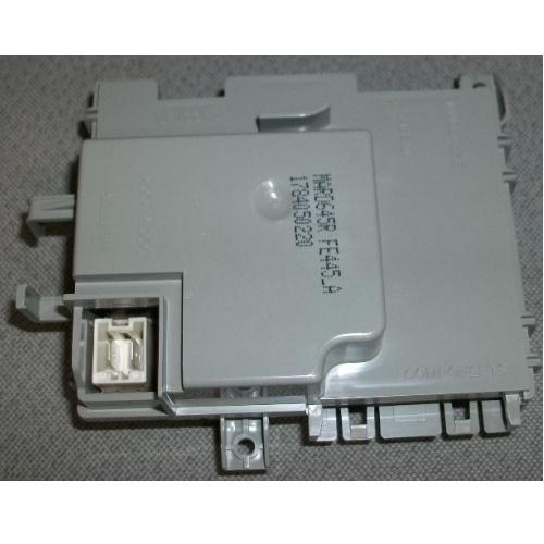 Blomberg Dishwasher Control Module - 1784050220