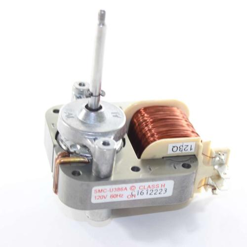 Samsung Range Convection Fan Motor - DG31-00005A