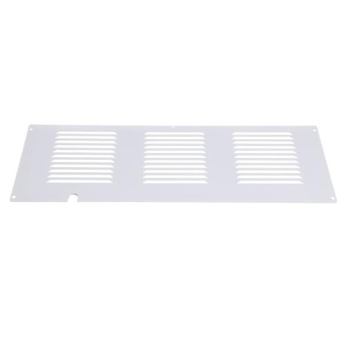 Midea Access Panel - 12232000001082