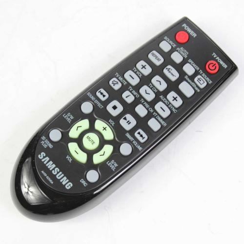 Samsung Av Remote Control - AH59-02545A
