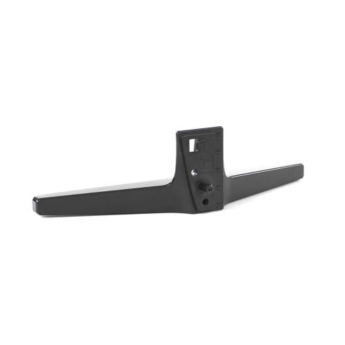 LG Television Stand Base Assembly - AAN75851267