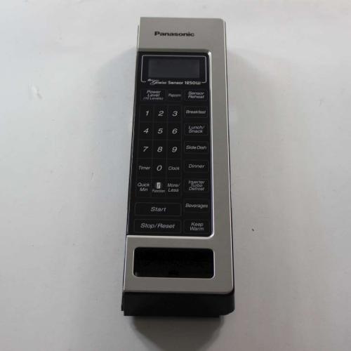 Panasonic Escutcheon - F800L8P90SAP