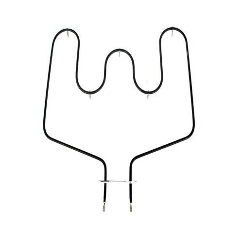 GE Range Bake Element - WB44K10012