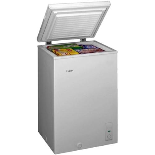 Haier BD101GLD