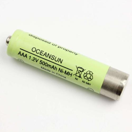 JVC Batteries * - J47958-001