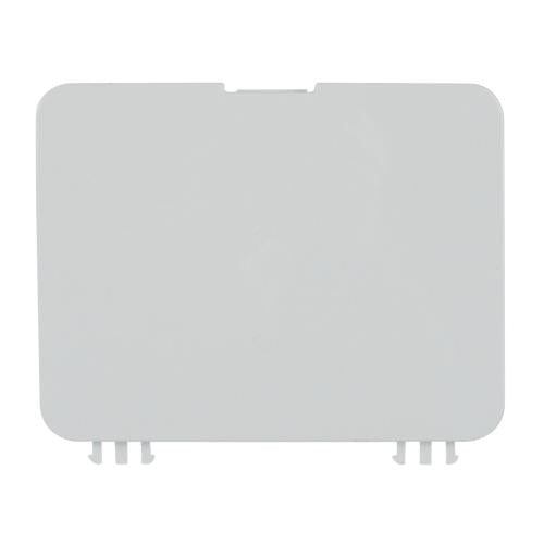 Samsung Cover-Filter - DC63-00920A