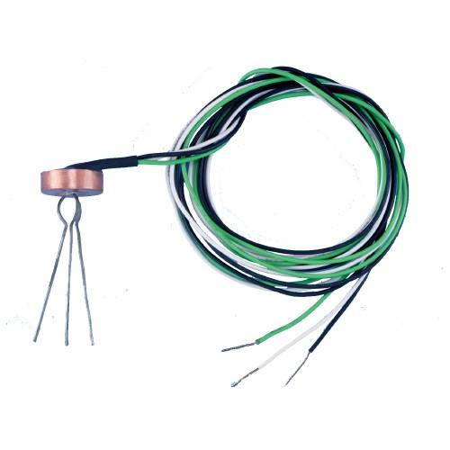 HVAC Universal Drain Heater - SH250