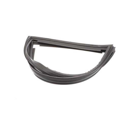 Samsung Assembly Gasket-Fre - DA97-21224B