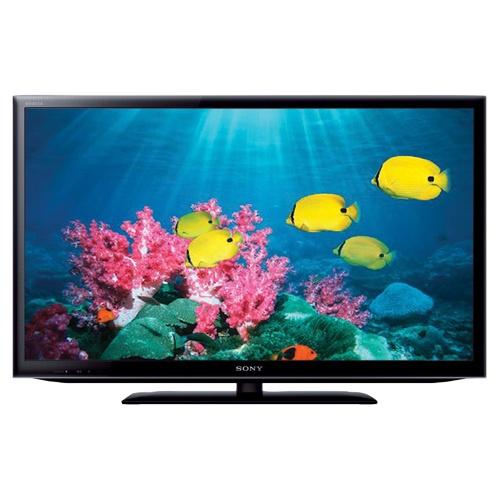Sony KDL55EX645 Television