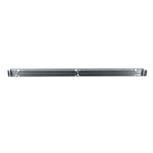 Liebherr  Freezer Special Securing Hardware - 774248200
