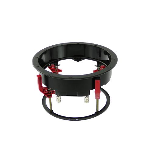 Bowers &Wilkins Ccm663 Frame W/Dogs - BB27634