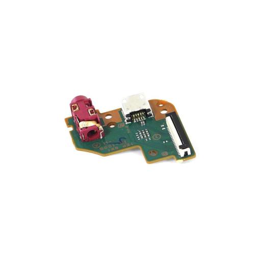 Sony Mount, Ir-1009 - A-2189-096-A