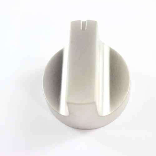 GE Knob - WB03X28377