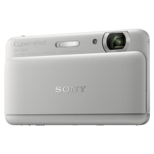 Sony DSCTX55 Cyber-shot® Digital Still Camera