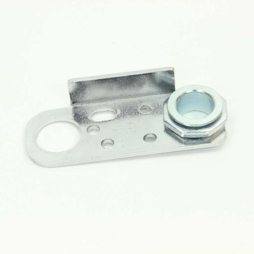LG Door Stopper Assembly - AJC73112302