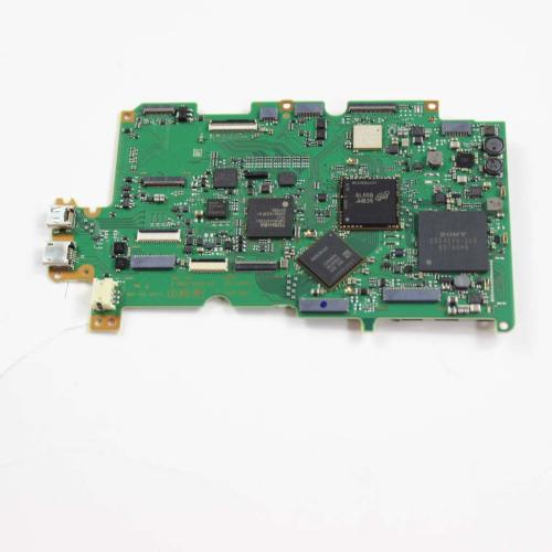 Sony Sy Compl - A-2161-282-A
