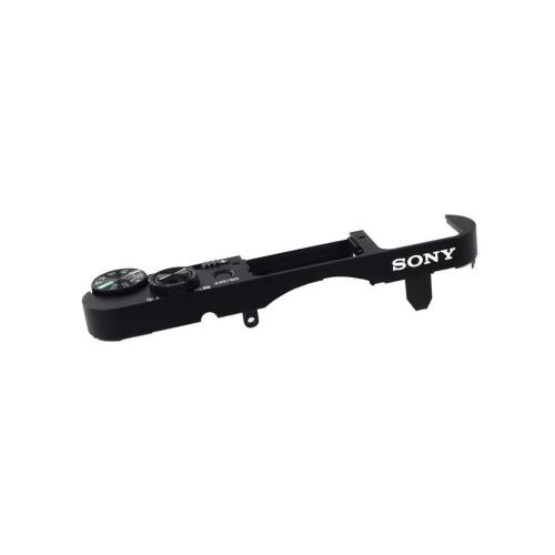 Sony Cabinet Upper Block (64400) - A-2225-906-A